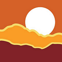 GILA REGIONAL MEDICAL CENTER logo