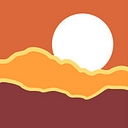 GRMC Human Resources Department logo