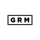 Grm Daily logo