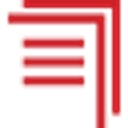 Grm Information Management logo