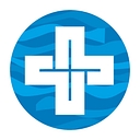 Guadalupe Regional Medical Center logo