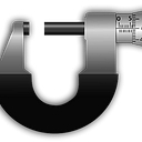 Grand Rapids Metaltek Inc logo