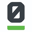 Grand Rapids Metrology logo