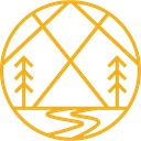 Gearing Rackner & Mcgrath Llp logo