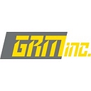 Grm Inc. logo