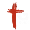 Gospel Rescue Mission Muskogee logo