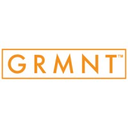 grmntuniforms.com logo