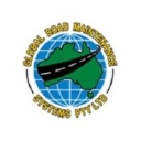 Global Road Maintenance Systems Pty Ltd logo