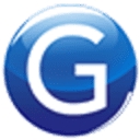 Great Media Technologies Pvt Ltd. logo
