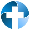 Gospel Rescue Mission, Tucson, Az logo