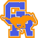 Gordon-Rushville Public Schools logo