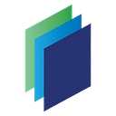 Grm Windows Ltd logo