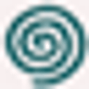 Grn logo