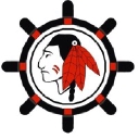 Grand River Navigation Company, Inc. logo