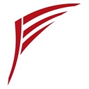 Grand Ridge National Bank logo