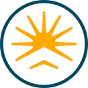 Guardian Recovery Network logo