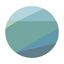 Global Recruiters Network (Grn) logo
