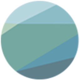 Global Recruiters Network logo