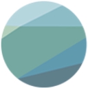 Global Recruiters Network logo