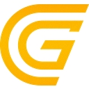 Grand Mobile