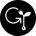 GroundWork Renewables, Inc.