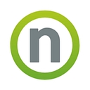 Grne Solar logo