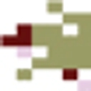 GREEN INDUSTRIAL SUPPLY INC