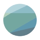 Eric E. Clark & Associates   Global Recruiters logo