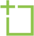 Greenroom Agency logo