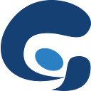 Grün Software logo