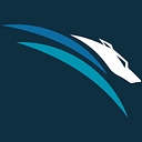 Greyhound Racing NSW