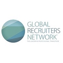 Global Recruiters Of West Palm Beach (Grn) logo