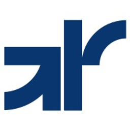 Gro Intelligence, Inc. logo