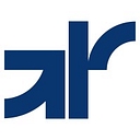 Gro Intelligence logo