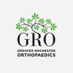 GR