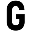 Gro Tech Systems, Inc logo