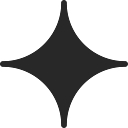 The Gro Company logo