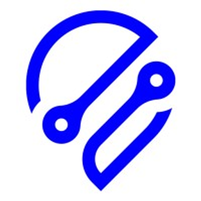 GREEN ORANGE ZILINSKAS logo