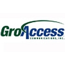 Groaccess Communications, Inc. logo