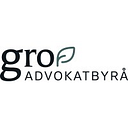 ACTUS Advokatbyrå AB logo