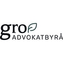 Advantage Advokatbyrå AB logo