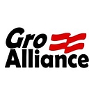 Gro Alliance logo