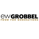 E.W. Grobbel Sons, Inc. logo
