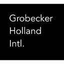 Grobecker Holland International logo