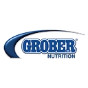 Grober Nutrition logo
