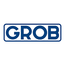 GROB-WERKE GmbH & Co. KG	