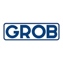 GROB