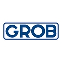 Favicon of GROB