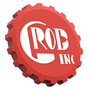 Grob Inc.