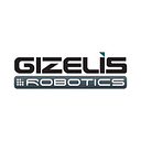 Gizelis Robotics